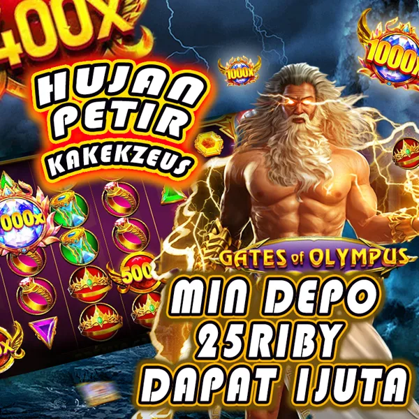 99RP Game Online Resmi 2026