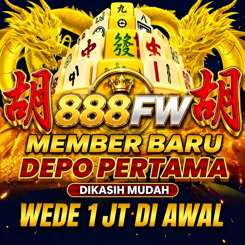 888FW Mobile APK 2026